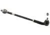 Рулевая тяга SWAG 30 10 2380 (фото 2)