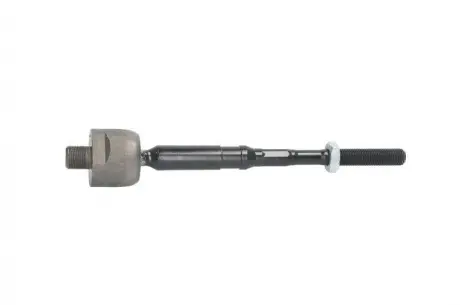 Рулевая тяга MEYLE 36-16 031 0017