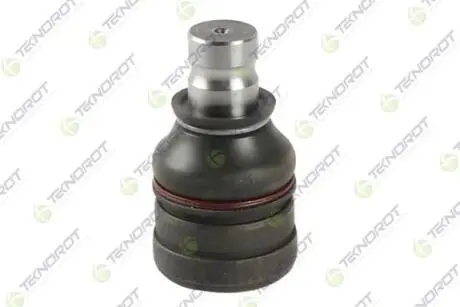 Шаровая опора TEKNOROT MI464 (фото 1)
