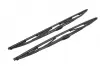 Стеклоочиститель Valeo 576015 (фото 2)