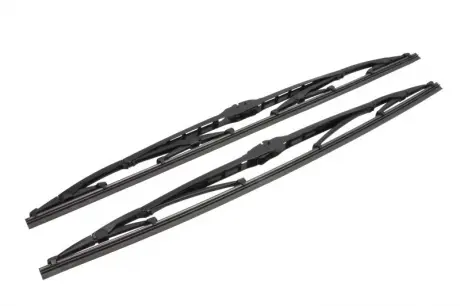 Стеклоочиститель Valeo 576015