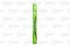 Стеклоочиститель Valeo 576015 (фото 5)