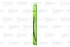 Стеклоочиститель Valeo 576015 (фото 6)