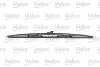 Стеклоочиститель Valeo 576015 (фото 7)