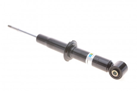 Амортизатор подвески BILSTEIN 19-218625