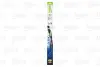 Склоочисника Valeo 574143 (фото 5)