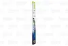 Склоочисника Valeo 574143 (фото 6)