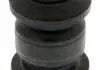 Сайлентблок переднього важеля HO-SB-14743