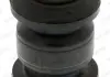 Сайлентблок MOOG HO-SB-14743 (фото 2)