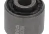 Сайлентблок важеля FD-SB-16621