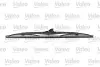 Стеклоочиститель Valeo 575536 (фото 4)