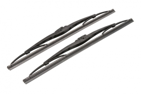 Склоочисника Valeo 575536