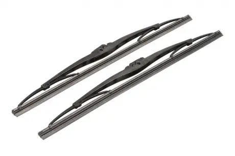 Стеклоочиститель Valeo 575536