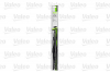 Стеклоочиститель Valeo 575536 (фото 5)