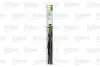 Стеклоочиститель Valeo 575536 (фото 5)