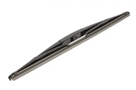 Стеклоочиститель SILENCIO / задний / 345 мм. / Valeo 574201
