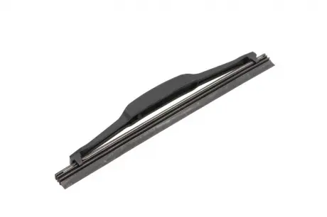 Склоочисник SILENCIO / задній / 180 мм. / Valeo 574280