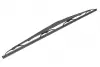 Стеклоочиститель Valeo 574155 (фото 1)