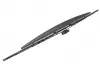 Стеклоочиститель Valeo 574155 (фото 2)