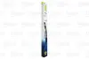 Стеклоочиститель Valeo 574155 (фото 6)