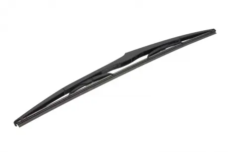 Стеклоочиститель SILENCIO / задний / 500 мм. / Valeo 574248
