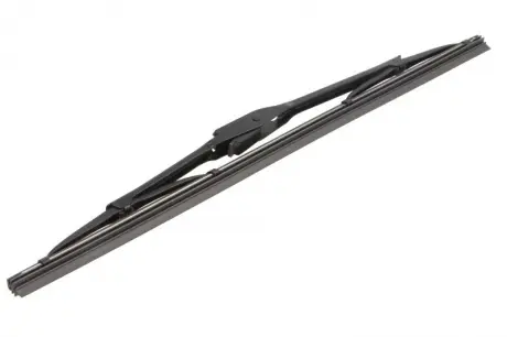 Стеклоочиститель SILENCIO / задний / 280 мм. / Valeo 574271