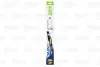Стеклоочиститель Valeo 574106 (фото 4)