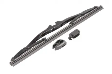 Стеклоочиститель Valeo 574106