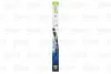 Стеклоочиститель Valeo 574114 (фото 4)