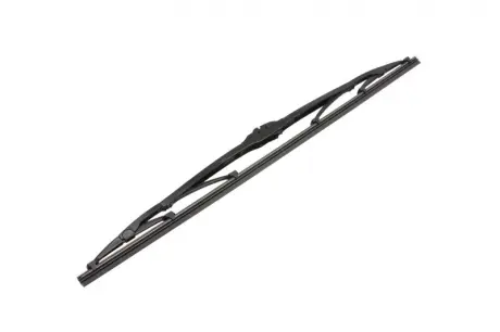 Склоочисника Valeo 574114