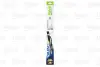Склоочисника Valeo 574107 (фото 4)