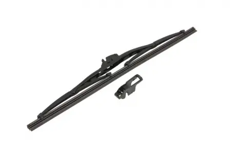 Склоочисника Valeo 574107