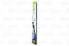 Склоочисника Valeo 574107 (фото 5)
