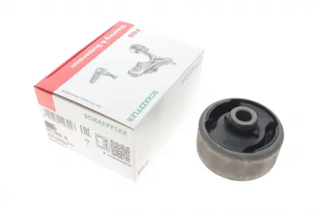 Сайлентблок рычага FORD, MAZDA (Старый номер 985215) FAG 829 0050 10