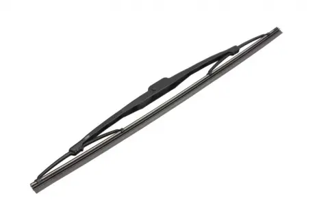 Стеклоочиститель SILENCIO / задний / 340 мм. / Valeo 574282