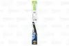 Стеклоочиститель Valeo 574247 (фото 4)