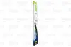 Стеклоочиститель Valeo 574247 (фото 5)
