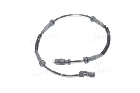 Датчик скорости ABS (SNR) SNR NTN ASB155.10