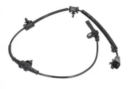 Датчик ABS Delphi SS20377