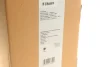 Радиатор наддува Valeo 818609 (фото 2)