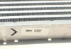 Радиатор наддува Valeo 818590 (фото 6)