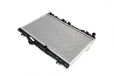 Радиатор HY COUPE (02-) 2.7 i V6 24V (+) [OE 253102D200] NISSENS 67467