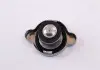 Радиатор OP AGILA A (00-) 1.0 i 12V (+) [OE 1300 220] NISSENS 63014A (фото 6)