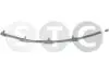 Трубка обратки 1.3 D Multijet MITO / 500 / DOBLO / FIORINO / IDEA / LINEA / PANDA / PUNTO / QUB T492049