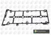 Прокладка крышки клапанов Doblo / Ducato 1.6 / 2.0 D Multijet 10- RC5566