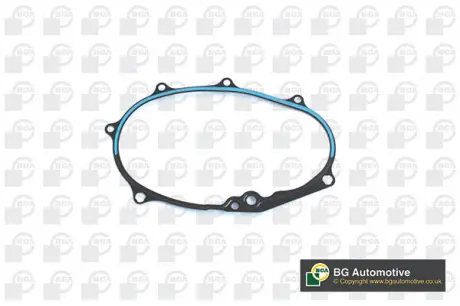 Прокладка крышки ГРМ A6 / Passat / Golf / Octavia 06- 2.0 TFSi / FSi BGA AH0105