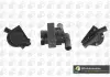 Насос водяной дополнительный A6 / Passat / Superb 1.9-2.8 95-06 CP0133ACP