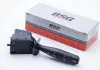 Переключатель подрулевой Berlingo / Partner 96&gt; 03 Л (+ п / тум) BSG BSG 70-855-004 (фото 3)