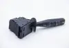 Переключатель подрулевой Berlingo / Partner 96&gt; 03 Л (+ п / тум) BSG BSG 70-855-004 (фото 4)
