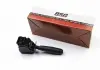 Переключатель подрулевой Berlingo / Partner 96&gt; 03 Л (+ п / тум) BSG BSG 70-855-004 (фото 1)